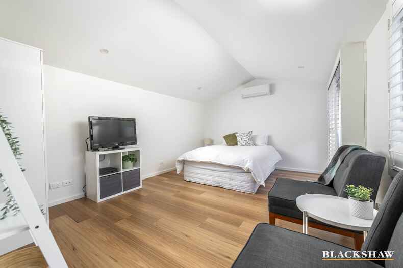 104 Murranji Street Hawker 104 Murranji Street Hawker