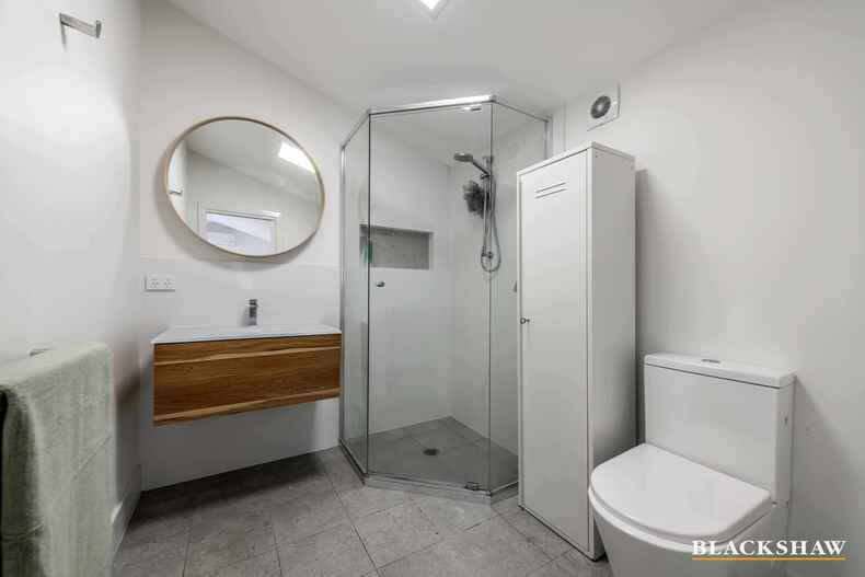 104 Murranji Street Hawker 104 Murranji Street Hawker