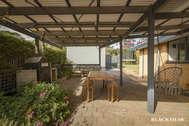 104 Murranji Street Hawker 104 Murranji Street Hawker