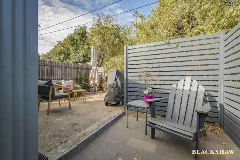 104 Murranji Street Hawker 104 Murranji Street Hawker