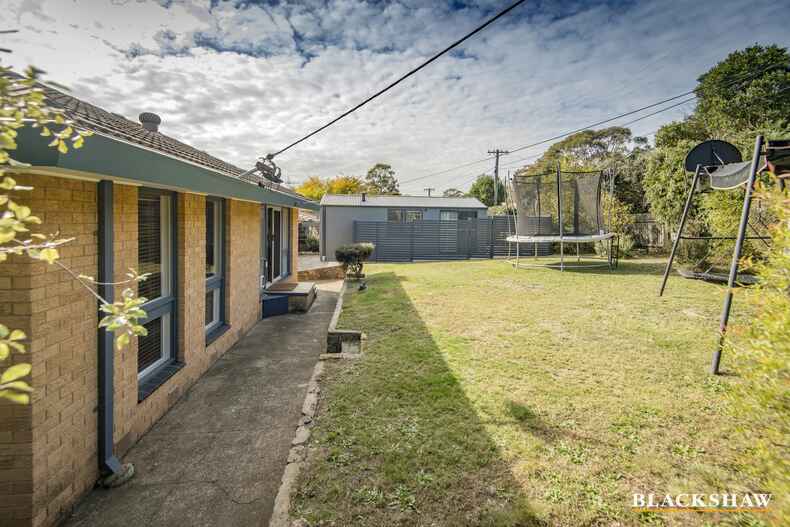 104 Murranji Street Hawker 104 Murranji Street Hawker