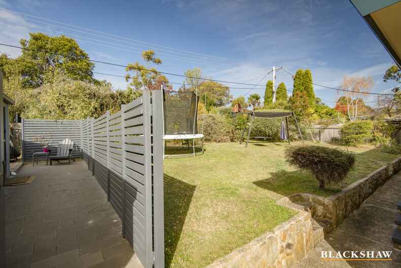 104 Murranji Street Hawker 104 Murranji Street Hawker