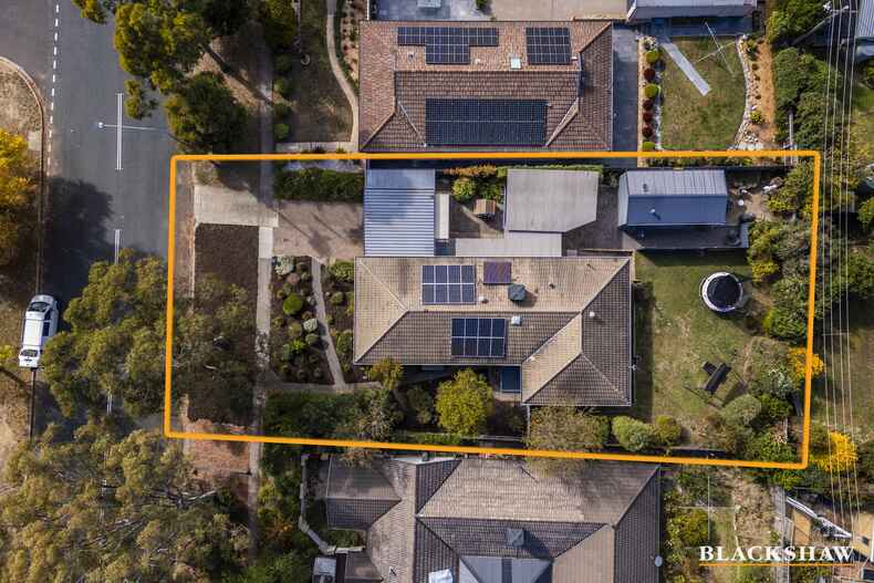 104 Murranji Street Hawker 104 Murranji Street Hawker