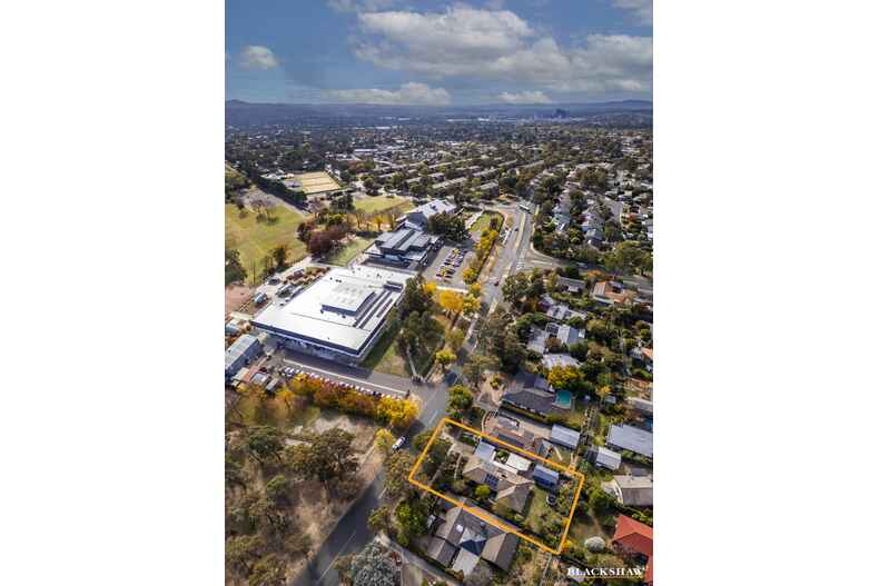 104 Murranji Street Hawker 104 Murranji Street Hawker