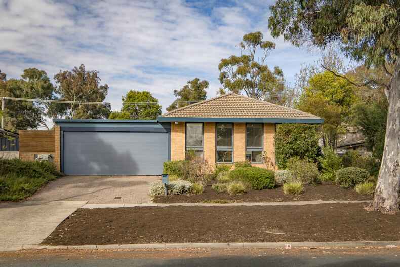 104 Murranji Street Hawker 104 Murranji Street Hawker