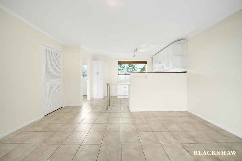 2/6 Yarrow Street Queanbeyan East 2/6 Yarrow Street Queanbeyan East