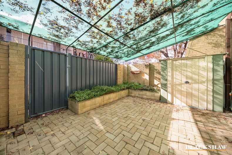 2/6 Yarrow Street Queanbeyan East 2/6 Yarrow Street Queanbeyan East