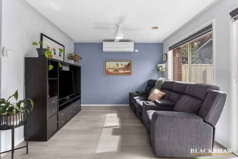 4/82 Wanganeen Ave Ngunnawal 4/82 Wanganeen Ave Ngunnawal