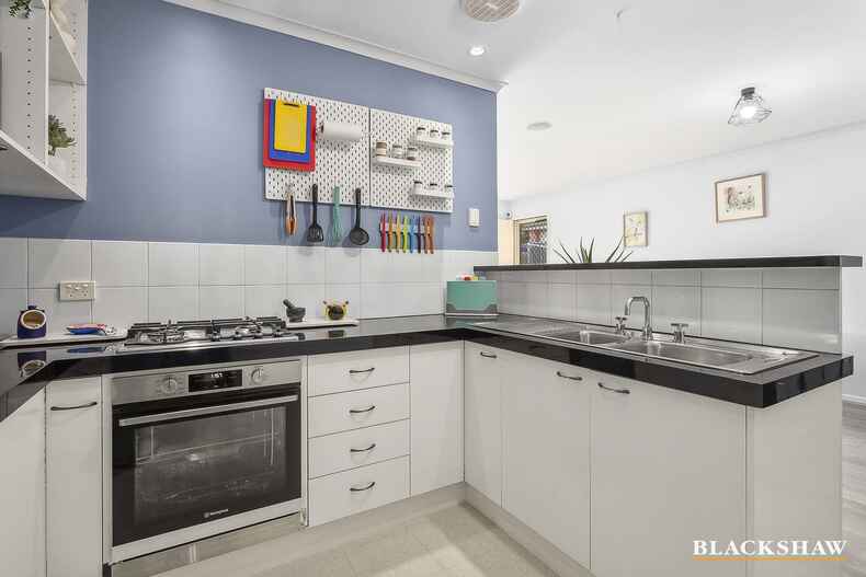 4/82 Wanganeen Ave Ngunnawal 4/82 Wanganeen Ave Ngunnawal