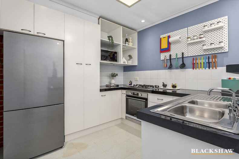 4/82 Wanganeen Ave Ngunnawal 4/82 Wanganeen Ave Ngunnawal