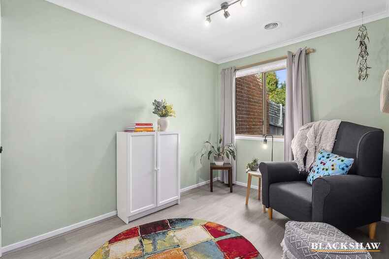 4/82 Wanganeen Ave Ngunnawal 4/82 Wanganeen Ave Ngunnawal