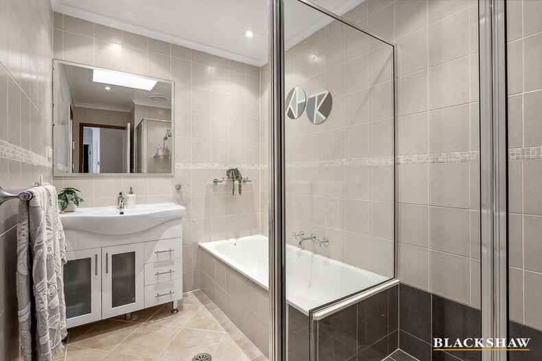 4/82 Wanganeen Ave Ngunnawal 4/82 Wanganeen Ave Ngunnawal