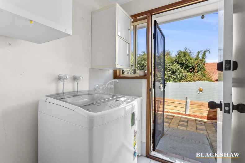 4/82 Wanganeen Ave Ngunnawal 4/82 Wanganeen Ave Ngunnawal