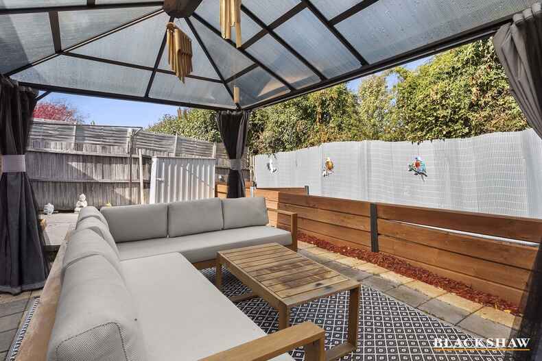 4/82 Wanganeen Ave Ngunnawal 4/82 Wanganeen Ave Ngunnawal