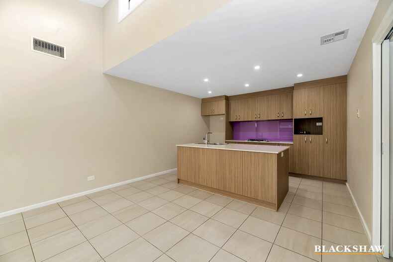 55 Madgwick Street Coombs 55 Madgwick Street Coombs