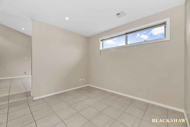 55 Madgwick Street Coombs 55 Madgwick Street Coombs