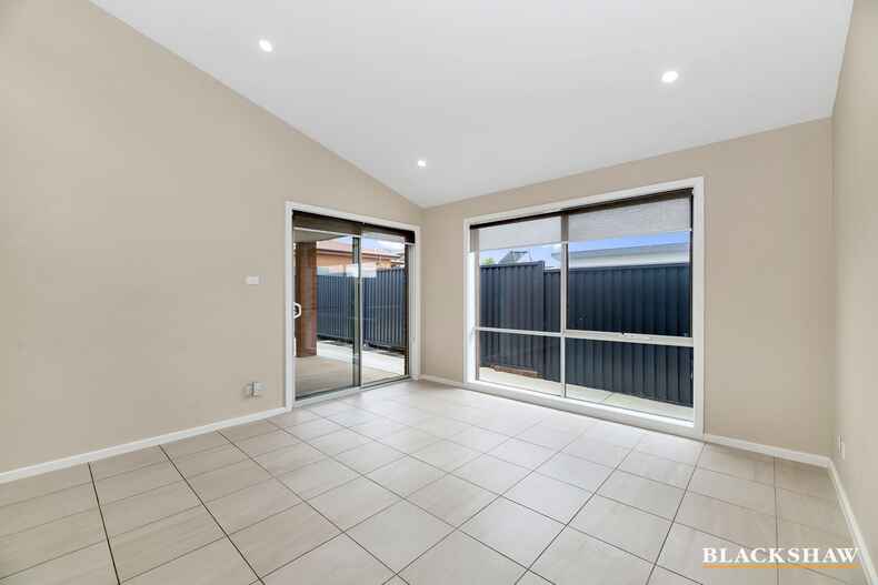 55 Madgwick Street Coombs 55 Madgwick Street Coombs