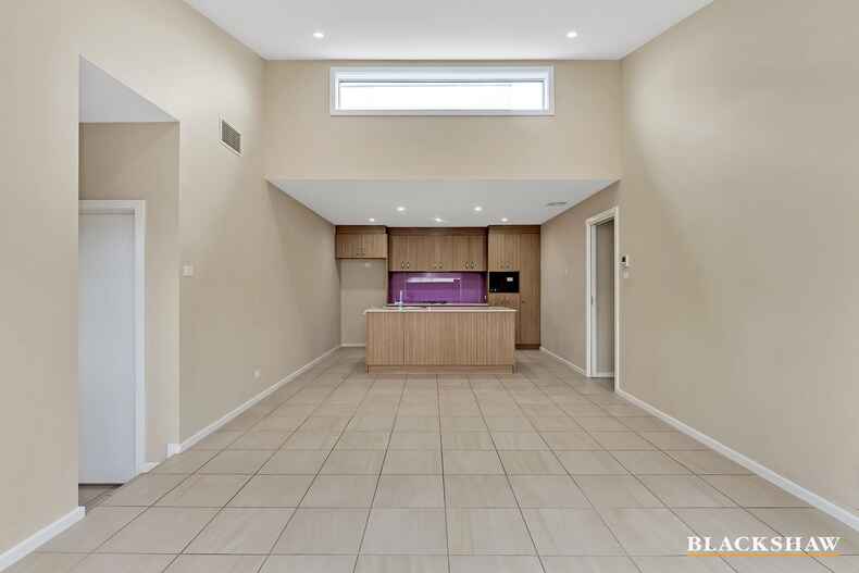 55 Madgwick Street Coombs 55 Madgwick Street Coombs