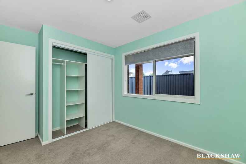 55 Madgwick Street Coombs 55 Madgwick Street Coombs