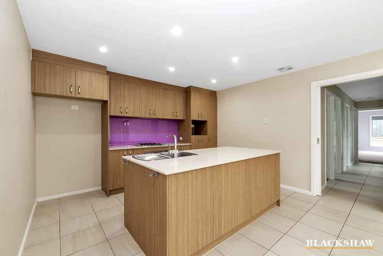 55 Madgwick Street Coombs 55 Madgwick Street Coombs