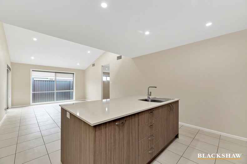 55 Madgwick Street Coombs