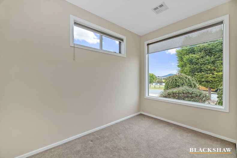 55 Madgwick Street Coombs 55 Madgwick Street Coombs