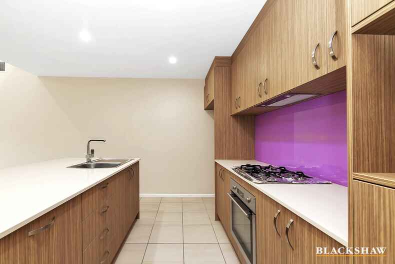 55 Madgwick Street Coombs 55 Madgwick Street Coombs