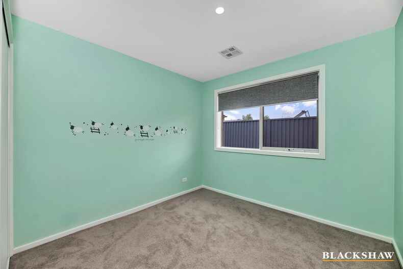 55 Madgwick Street Coombs 55 Madgwick Street Coombs