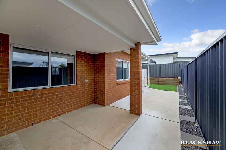 55 Madgwick Street Coombs 55 Madgwick Street Coombs