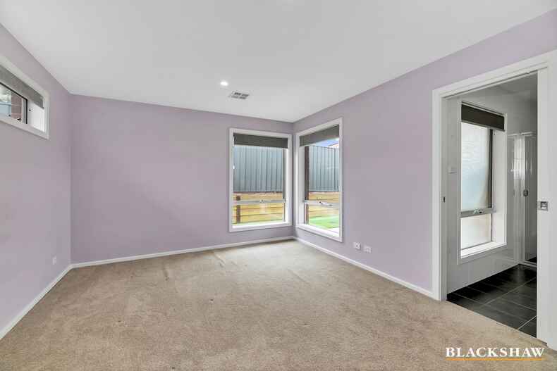 55 Madgwick Street Coombs 55 Madgwick Street Coombs