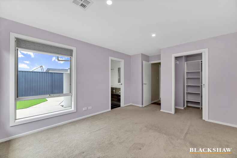 55 Madgwick Street Coombs 55 Madgwick Street Coombs