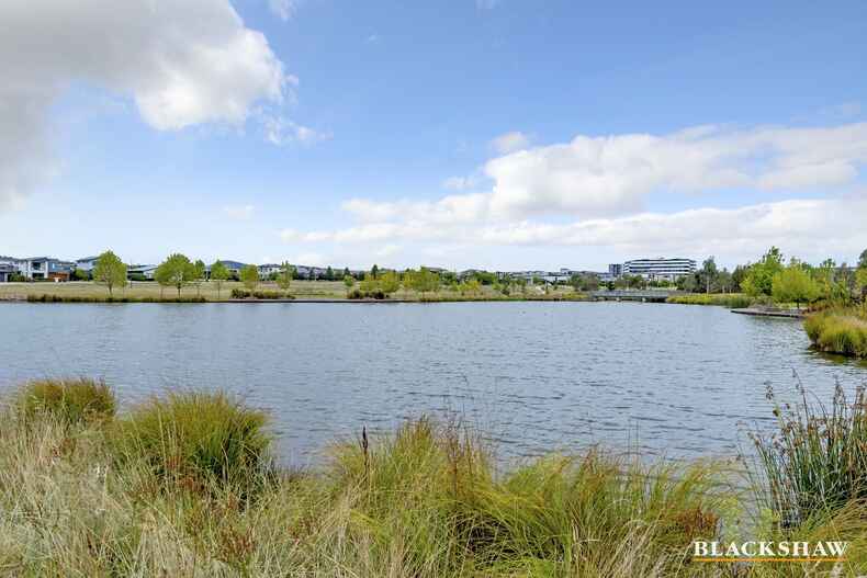 55 Madgwick Street Coombs 55 Madgwick Street Coombs