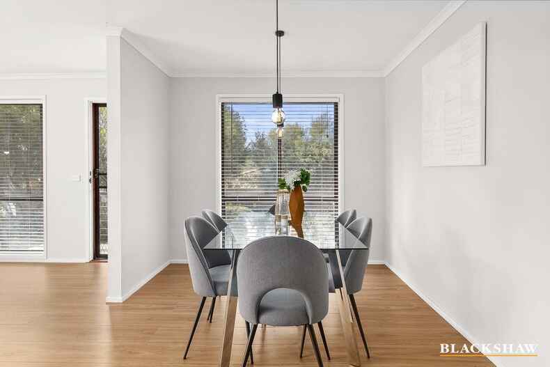 6 Audas Place Florey 6 Audas Place Florey