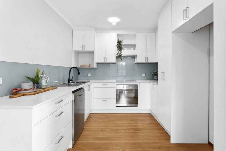 6 Audas Place Florey 6 Audas Place Florey