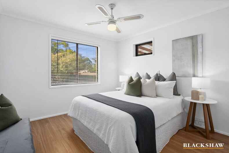 6 Audas Place Florey 6 Audas Place Florey