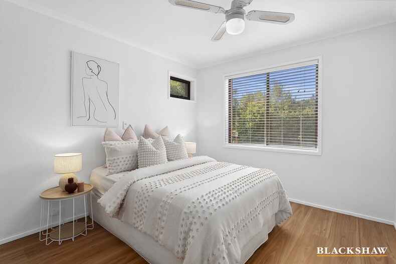 6 Audas Place Florey 6 Audas Place Florey