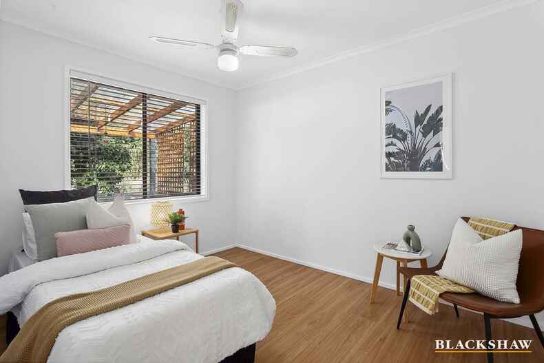 6 Audas Place Florey 6 Audas Place Florey