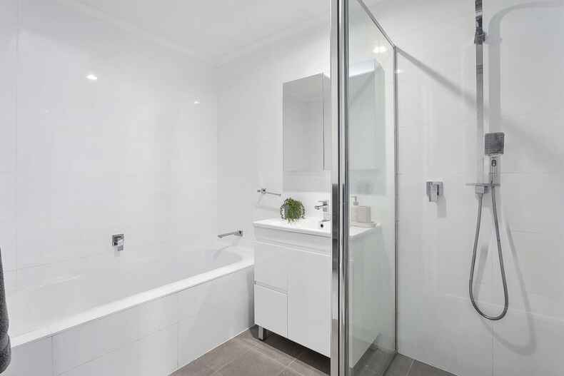 6 Audas Place Florey 6 Audas Place Florey