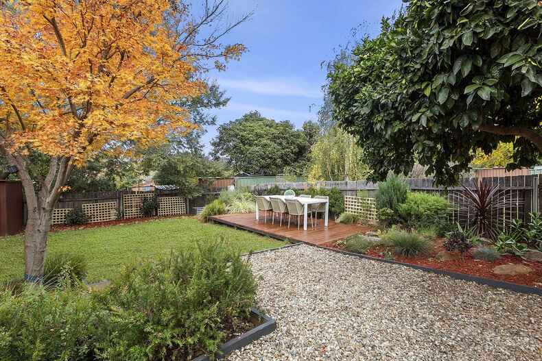 6 Audas Place Florey 6 Audas Place Florey