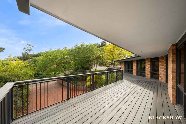 4 Maclagan Street Isaacs 4 Maclagan Street Isaacs