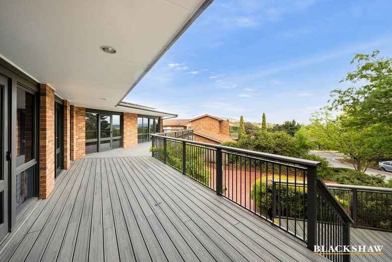 4 Maclagan Street Isaacs 4 Maclagan Street Isaacs