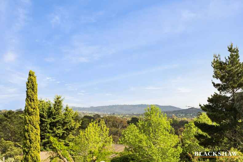 4 Maclagan Street Isaacs 4 Maclagan Street Isaacs