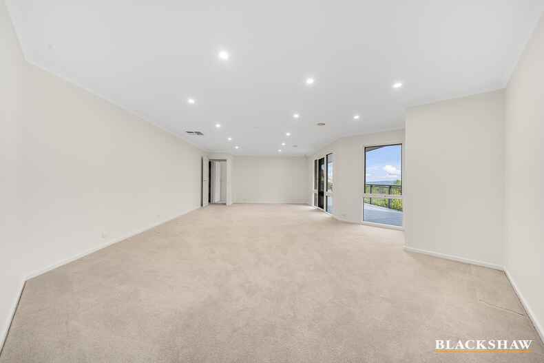 4 Maclagan Street Isaacs 4 Maclagan Street Isaacs