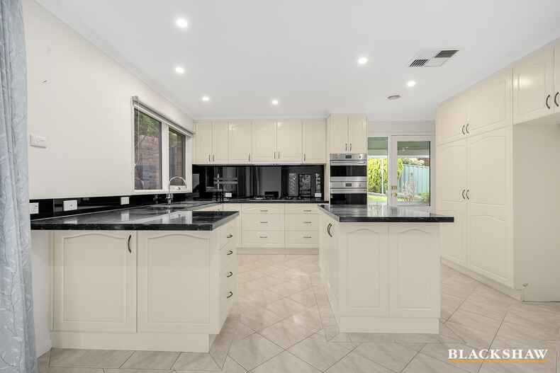 4 Maclagan Street Isaacs 4 Maclagan Street Isaacs