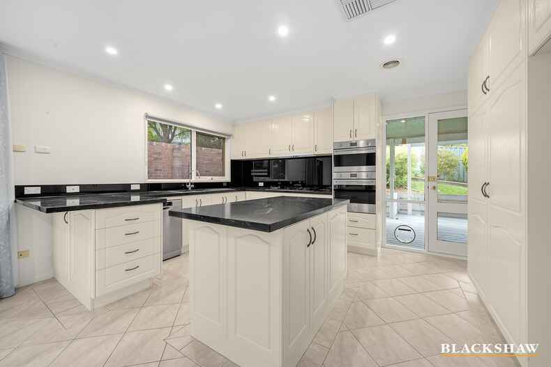 4 Maclagan Street Isaacs 4 Maclagan Street Isaacs