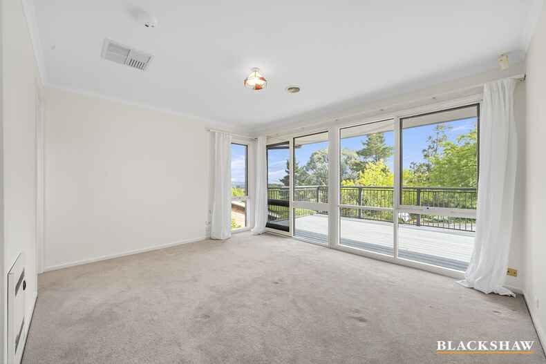 4 Maclagan Street Isaacs 4 Maclagan Street Isaacs