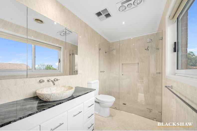 4 Maclagan Street Isaacs 4 Maclagan Street Isaacs