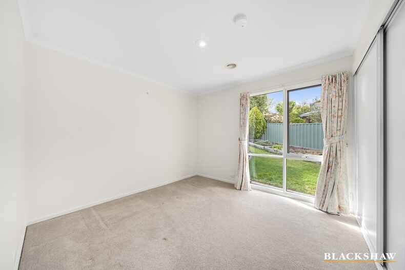 4 Maclagan Street Isaacs 4 Maclagan Street Isaacs