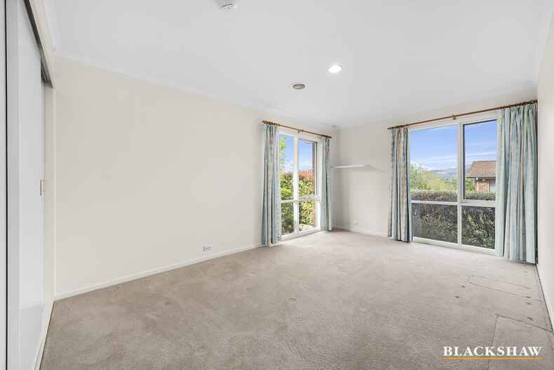 4 Maclagan Street Isaacs 4 Maclagan Street Isaacs