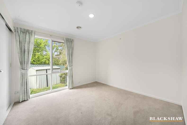 4 Maclagan Street Isaacs 4 Maclagan Street Isaacs